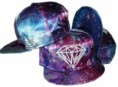 /products/snapback-diamond-/